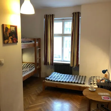 Bemma - Ozonowane Pokoje *