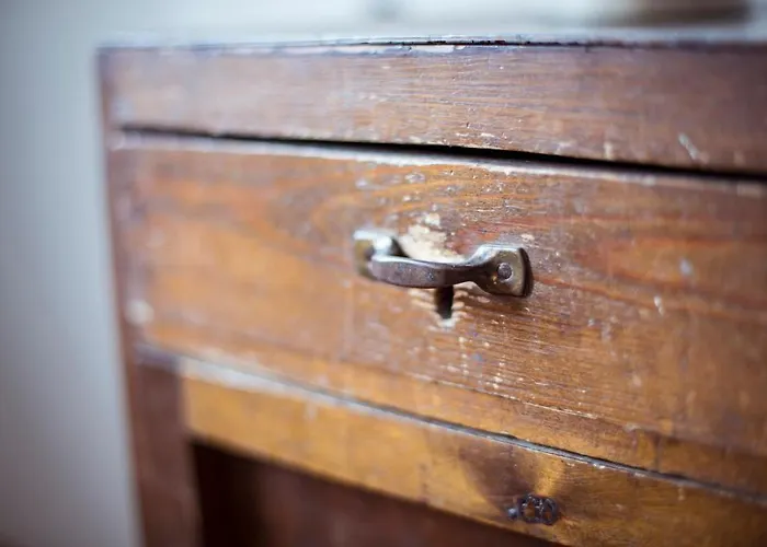 Hostel Bemma - Ozonowane Pokoje *