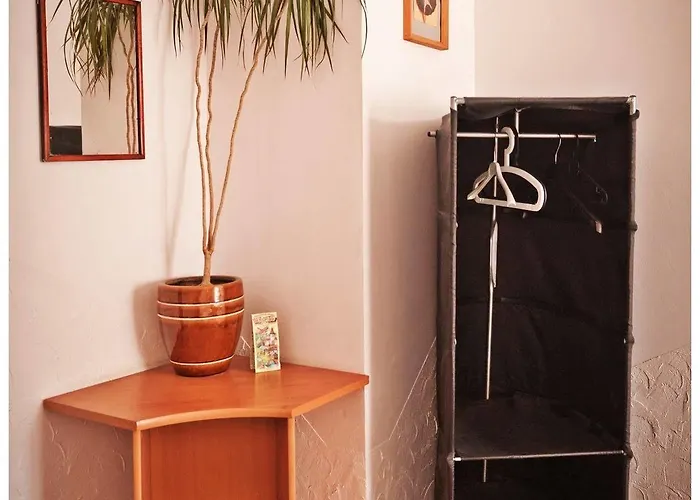 Bemma - Ozonowane Pokoje *