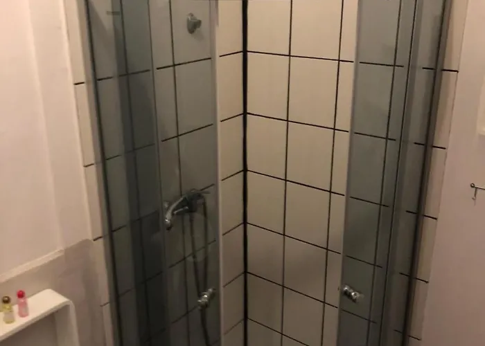 Bemma - Ozonowane Pokoje Hostel