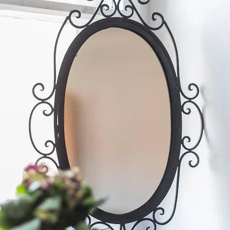 Hostel Bemma - Ozonowane Pokoje Breslau