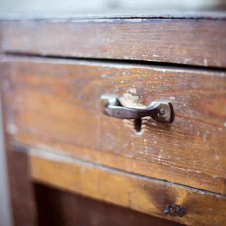 Hostel Bemma - Ozonowane Pokoje *