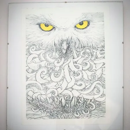 Bemma - Ozonowane Pokoje *