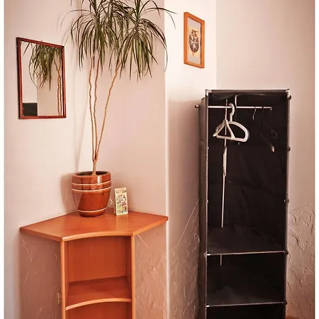 Bemma - Ozonowane Pokoje *