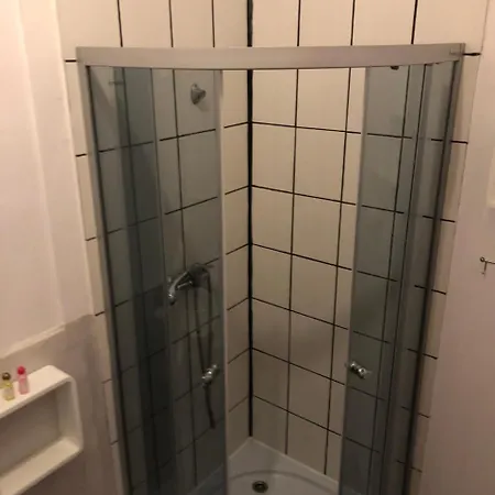 Bemma - Ozonowane Pokoje Hostel