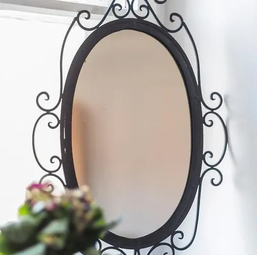 Хостел Bemma - Ozonowane Pokoje Вроцлав